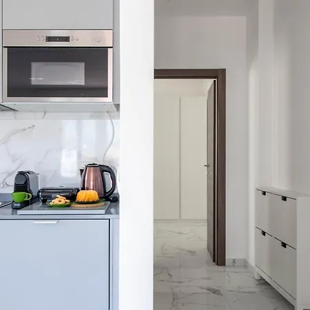 Layla By Portofinohomes
