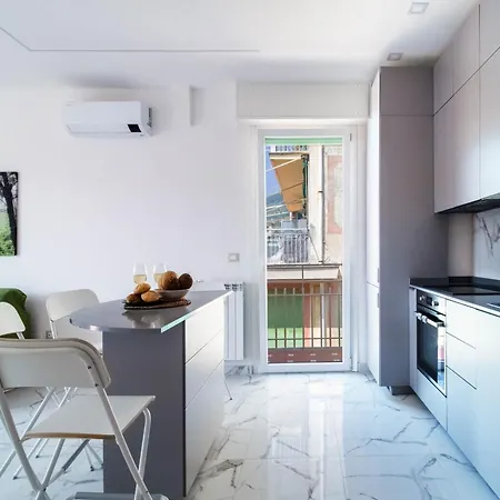 Layla By Portofinohomes