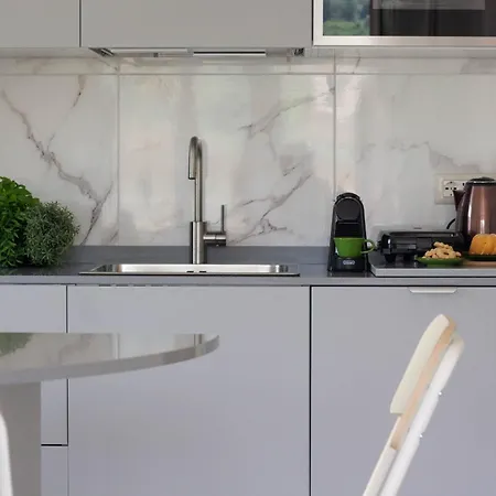 Layla By Portofinohomes Santa Margherita Ligure