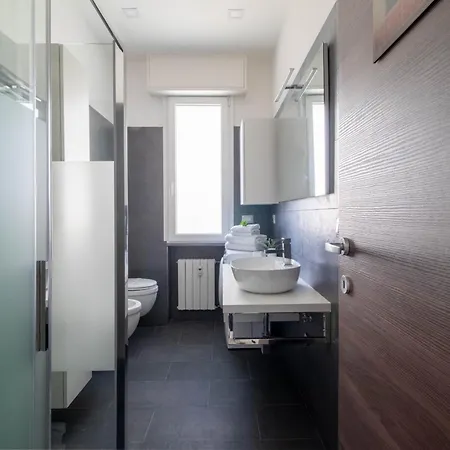 Appartamento Layla By Portofinohomes Santa Margherita Ligure