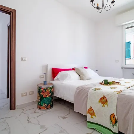 Layla By Portofinohomes Appartamento *
