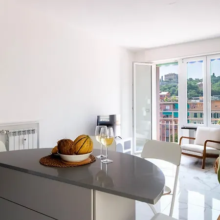 Layla By Portofinohomes *