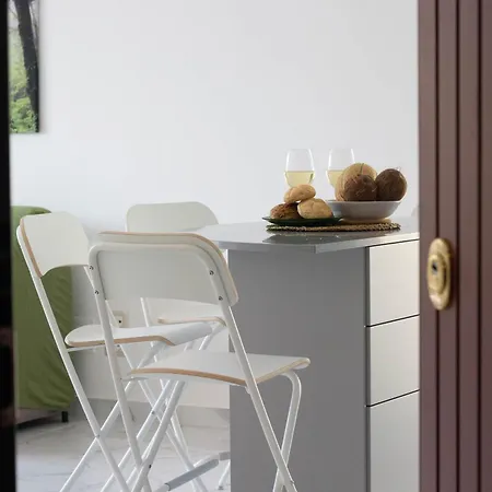 Layla By Portofinohomes Appartamento Santa Margherita Ligure