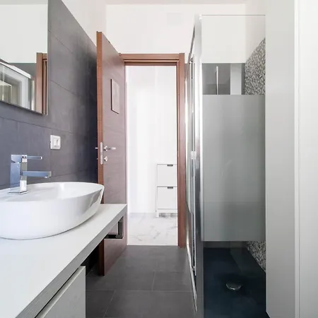 Appartamento Layla By Portofinohomes Santa Margherita Ligure