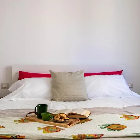Layla By Portofinohomes Appartamento Santa Margherita Ligure