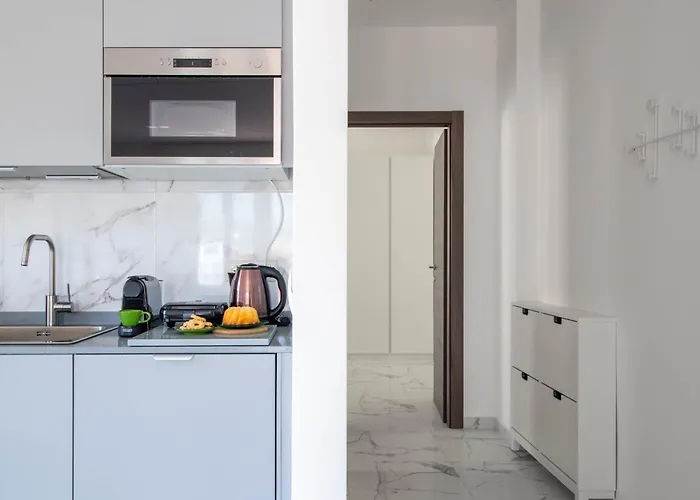 Layla By Portofinohomes