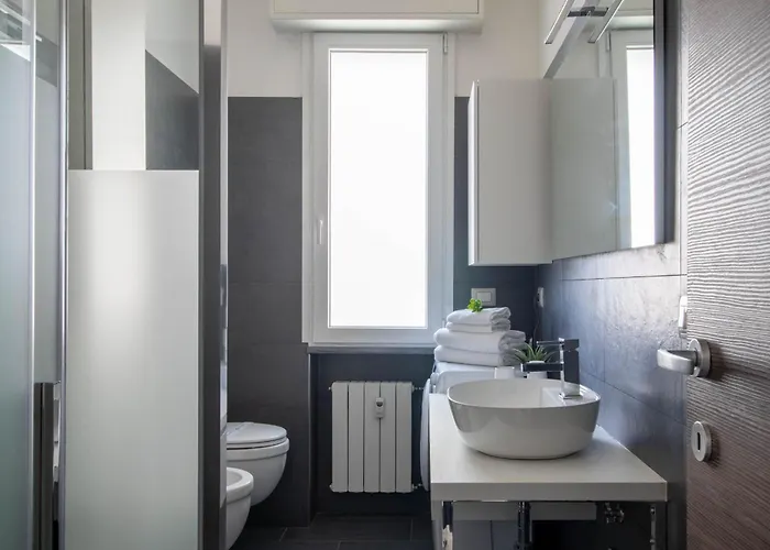Layla By Portofinohomes *