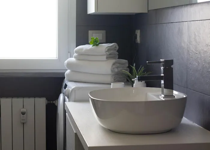 Layla By Portofinohomes Santa Margherita Ligure