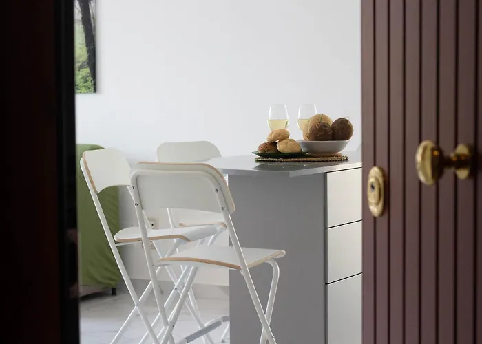 Layla By Portofinohomes Apartamento Santa Margherita Ligure