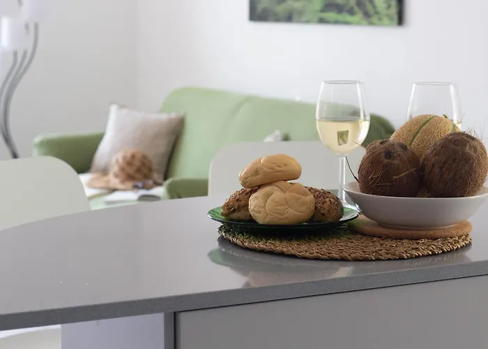 Layla By Portofinohomes * Santa Margherita Ligure
