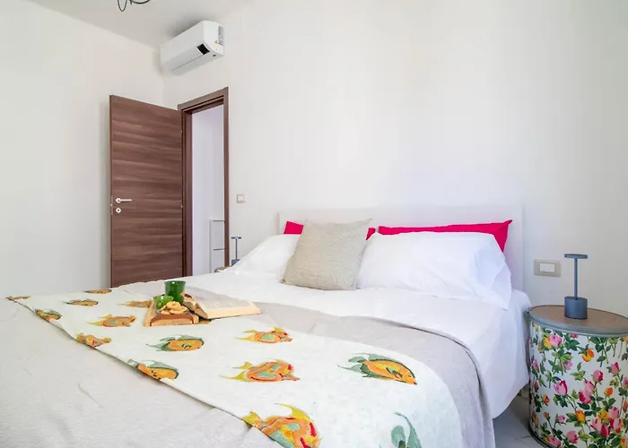Layla By Portofinohomes