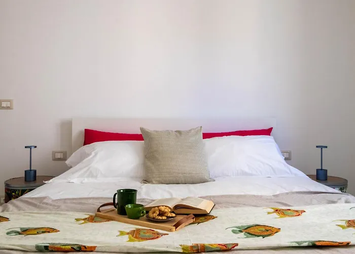 Layla By Portofinohomes Apartamento Santa Margherita Ligure