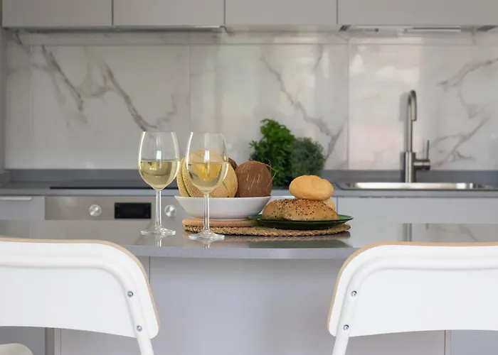 Layla By Portofinohomes