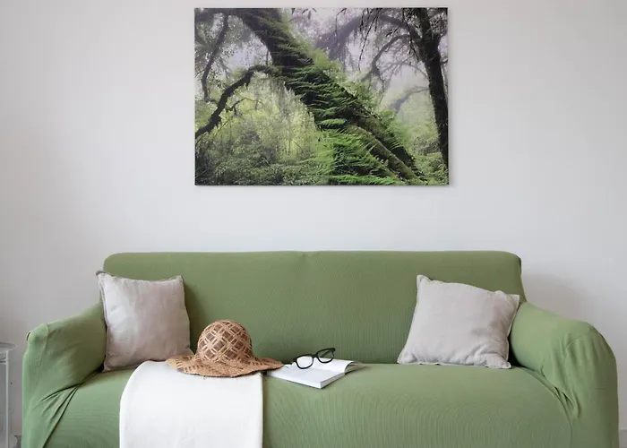 Apartamento Layla By Portofinohomes Santa Margherita Ligure