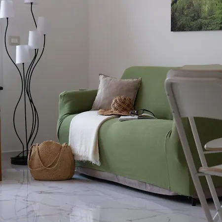 Appartement Layla By Portofinohomes *