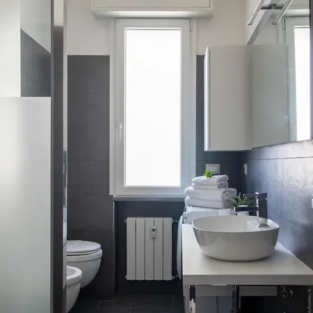 Layla By Portofinohomes *