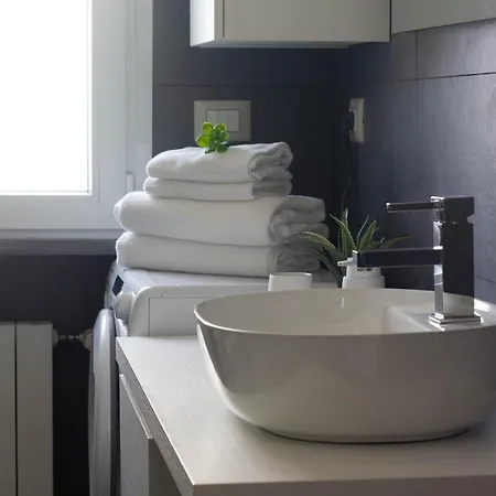 Layla By Portofinohomes Santa Margherita Ligure