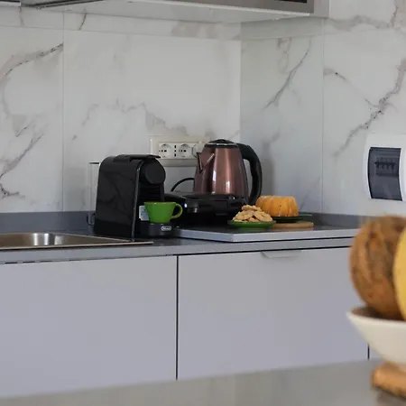 Layla By Portofinohomes