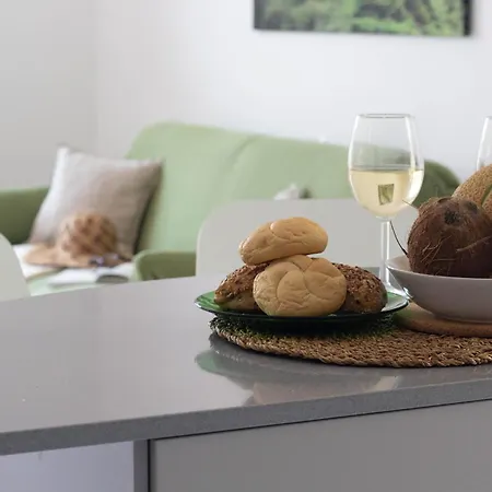 Layla By Portofinohomes * Santa Margherita Ligure