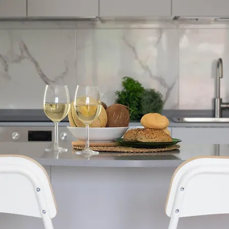 Layla By Portofinohomes