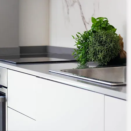 Layla By Portofinohomes *