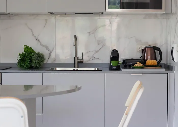 Layla By Portofinohomes سانتا مارغريتا ليغور