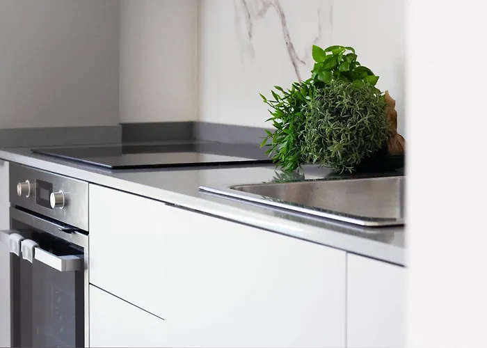Layla By Portofinohomes *